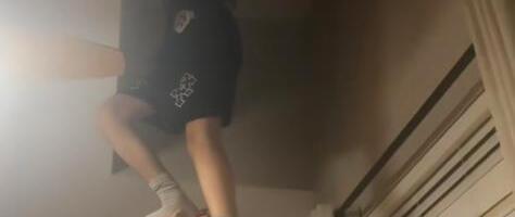 "Mislim da ću umreti u ovoj kući": Iznajmili smeštaj pa otkrili užasne stvari, nisu trenuli celu noć