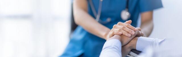 Karavan zdravlja u Ljigu: Veliki broj građana zainteresovan za preventivne preglede