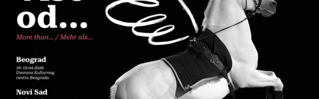 Austrijski filmski festival od 16. do 19. aprila u Beogradu, Nišu i Novom Sadu