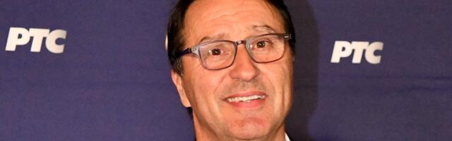 BIVŠA ŽENA JOVANA MEMEDOVIĆA POKAZALA RASADNIK: Mirjana ima oazu u Vojvodini, sama brine o cveću: "Mogu da ostanem satima"