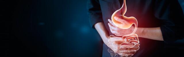 Ovo BRIŠE GORUŠICU za tren oka: Samo 3 sastojka su vam potrebna i nestaće kroz 2 minuta