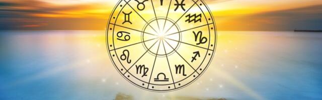 Sutra je najsrećniji dan za 6 znakova: Biće zatrpani parama i srećom