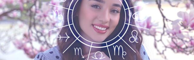 Sutra je najsrećniji dan za ova 3 znaka: Sudbina im sprema preokret koji se ne propušta