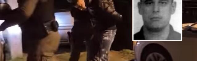 ZAKAZANO SUĐENJE ZA LIKVIDACIJU JURIŠIĆA! Pred sudom će se naći petorica, ubistvo naručeno!