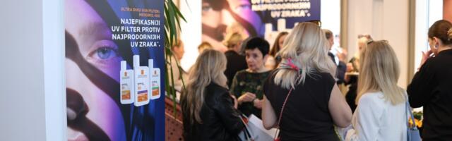 Ne čekajte promenu – pregledajte kožu na vreme: Besplatni pregledi mladeža