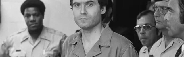 Posle skoro 40 godina: identifikovana nova žrtva Teda Bandija zahvaljujući DNK tehnologiji