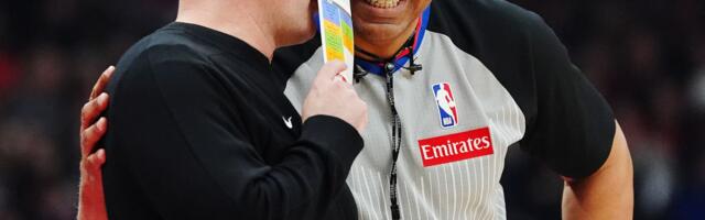 Nema ponosnijeg od Rajakovića! Kavsi prošli u majstorici, Srbin tek sprema čuda u NBA /VIDEO/
