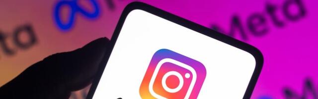 Instagram planira kontroverznu funkciju: Više ne morate ni da snimate video