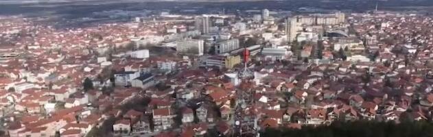 Plaća se i do 150.000 dinara: Grad u Srbiji uvodi stroge kazne i nova ovlašćenja za kumunalnu miliciju