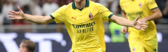 Luka Modrić ide u penziju!