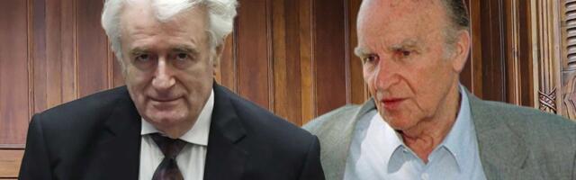Licemerje! Ko je stvarno hteo mir, a ko je bio spreman na krvoproliće?! (VIDEO)