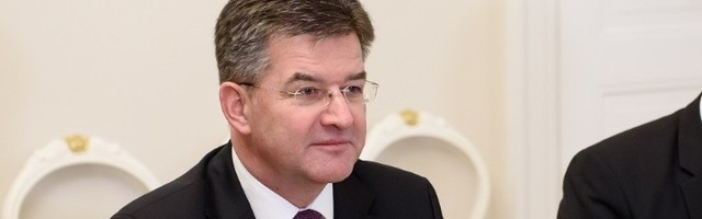 "Prvi susret Vučića i Kurtija možemo očekivati brzo"