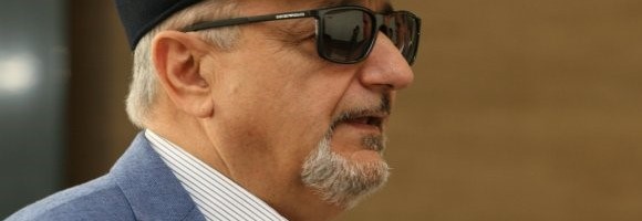 Provizija za kontakt