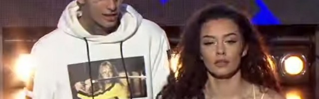 PROKLELA SAM FRANA: Paula priznala da se bavi CRNOM MAGIJOM!