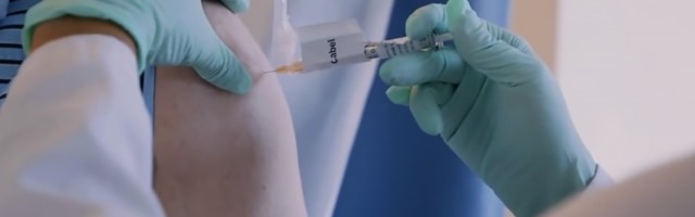 Putovanje u EU moguće bez potvrde o vakcinaciji?