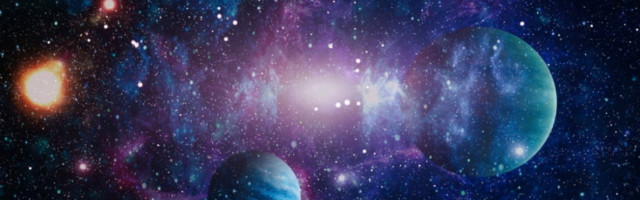 HOROSKOP ZA RETROGRADNI URAN: Stižu dani velikih promena, oslobođenja i buđenja!