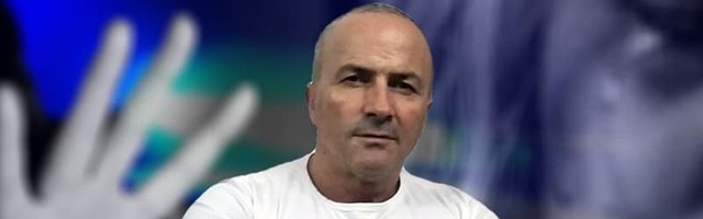 Latović robijao 10 godina za trgovinu bijelim robljem u Evropi – Zatim izbjegao robiju za pokušaj ubistva u Sjenici