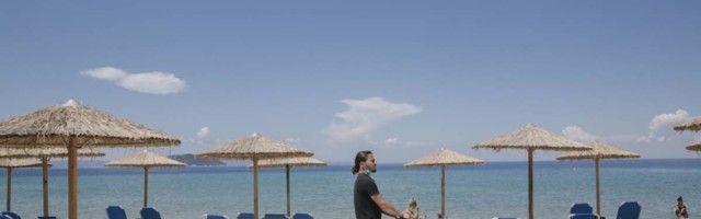 10 razloga zbog kojih je bolje letovati u septembru