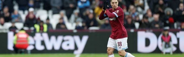 Trener koji je najviše voleo Nasrija: Možeš da izlaziš, možeš da piješ, radi šta god hoćeš, čuvaću ti leđa...