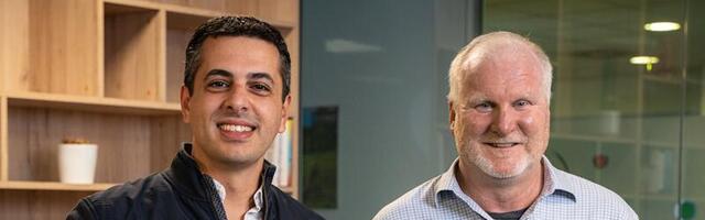 Srpski HTEC akvizirao Momentum – dizajn studio iz Silicijumske doline