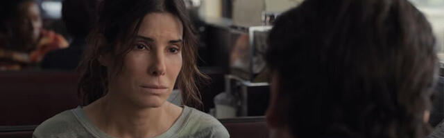 Top 10 piratskih filmova ove nedelje – 13.12.2021.