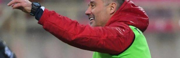 Batak pred Novi Pazar: Kvalitetniji smo, mi ćemo biti ti koji će se pitati