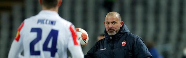 Stanković: Možda nije trebalo da verujem Pičiniju, ali rekao je da može dalje