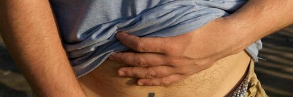 Da li je ovo najbolja ili najgora tetovaža na svetu?