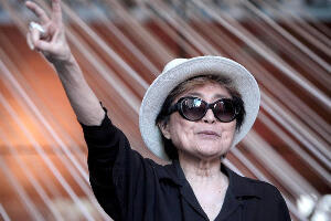 Јоко Оно после 50 година напушта Менхетн и сели се на фарму