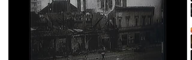 Данас се обележава Дан сећања на почетак Другог светског рата у Југославији