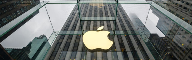 PRVO MESTO NEPROMENJENO: Ovo je 10 najvrednijih brendova na svetu