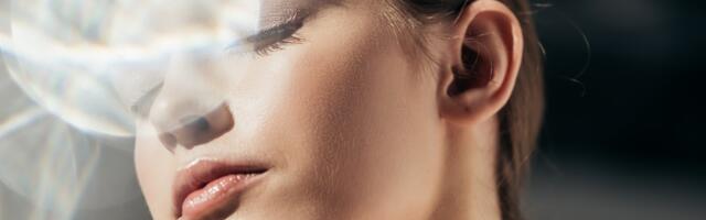 3 saveta za prolećno čišćenje uma