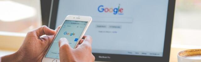 Lansira se moćan alat za otkrivanje kršenja privatnosti na internetu