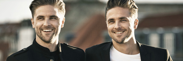 Top 3 najlakše jesenje frizure koje možete kreirati