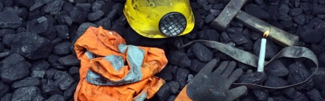 STRAVIČNA NESREĆA u rudniku zlata: Najmanje 13 mrtvih, među njima i žene i deca