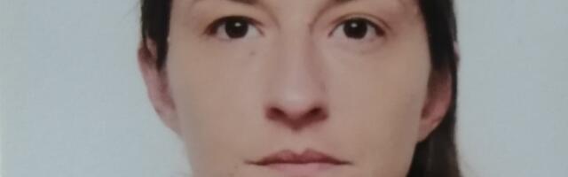 O miševima i ljudima