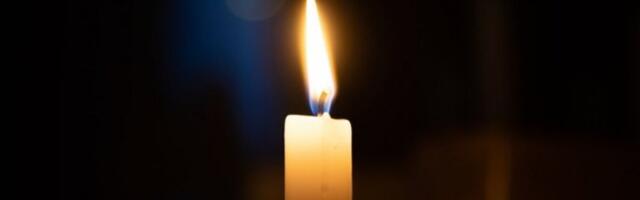 VELIKA TRAGEDIJA: Poginuo mladi student, bavio se i sportom