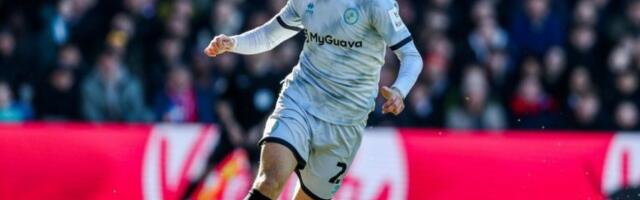 REŠETA PO OSTRVU, A PIKSIJA GA NIJE POZVAO: Srbin ponovo heroj Milvola!