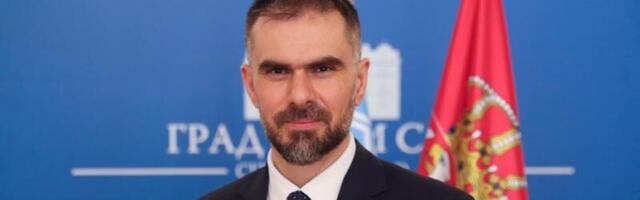 POVODOM RAMAZANSKOG BAJRAMA ČESTITKU UPUTIO GRADONAČELNIK NOVOG SADA: Prilika da ojačamo duh mira i tolerancije