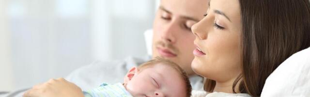 Dečaci sa ovim imenom su rođeni pobednici: Ima baš jaku simboliku