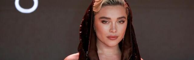 LOPOVI sa fantomkama UNIŠTILI KOMBI Marvelove zvezde tokom premijere filma u Londonu: Ukrali mobilni i laptop