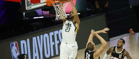 Utah Jazz promijenio vlasnika za 1,6 milijardi dolara