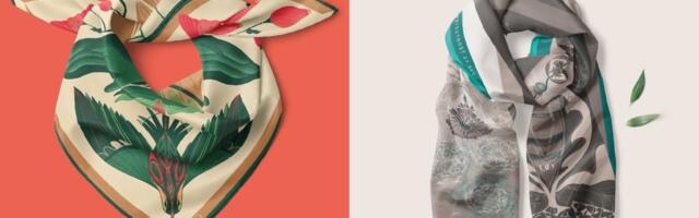 Marame su detalj u trendu, a mi vam predstavljamo brend UOKO