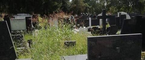 Od septembra poskupljuju zakup i održavanje grobnih mesta u Nišu