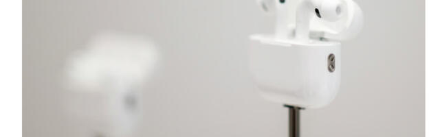 Apple blokira prevod AirPods u EU
