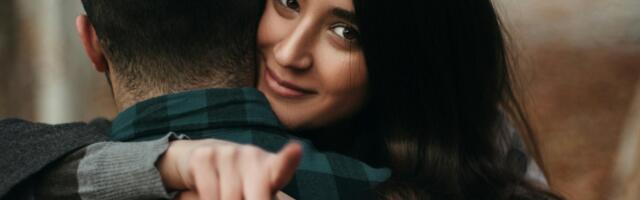 Horoskop za 4. oktobar: Rakovima i Vagama ljubav cveta, ali jednom znaku baš i ne