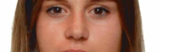 Nestala devojčica (14) u Zagrebu! Mobilni telefon joj je isključen, evo gde je poslednji put viđena (FOTO)