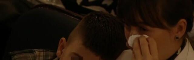 Oglasila se snajka Halida Bešlića, danas je posebna tuga u njihovom domu: Objavila je posebnu stvar