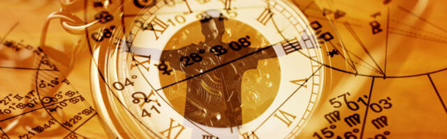 Dnevni horoskop za 23. novembar: Bikovima danas sve ide na bolje, Strelčevi pucaju od energije