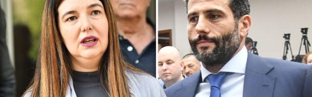 "Beograd gubi kulturno nasleđe dok Šapić ćuti"